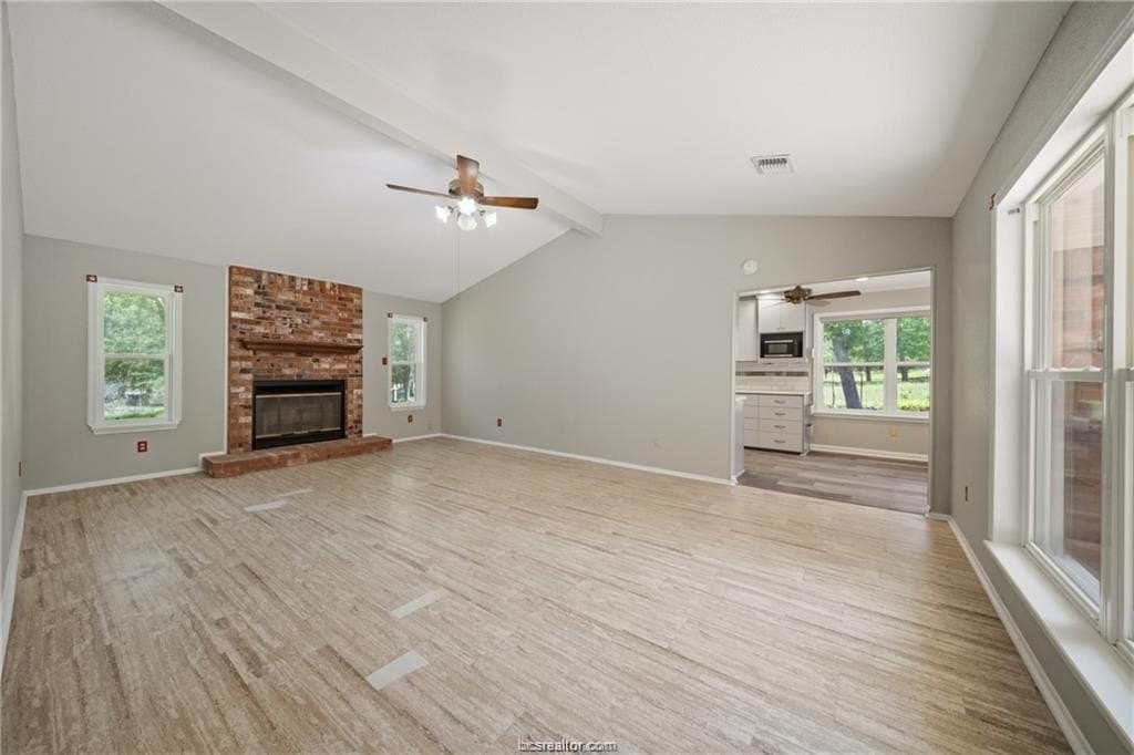 10 acres in Brazos County - photo 20