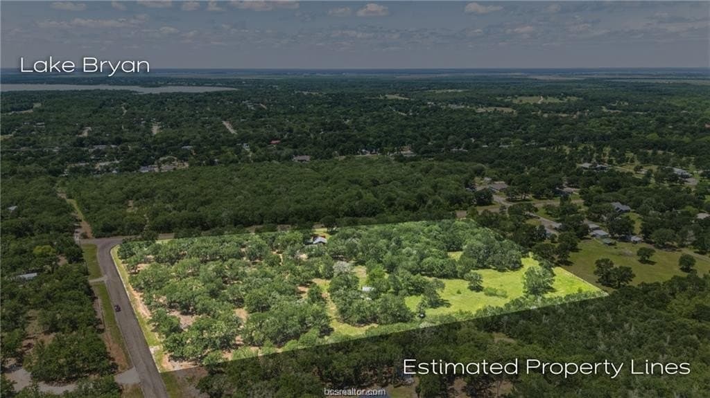 10 acres in Brazos County - photo 47