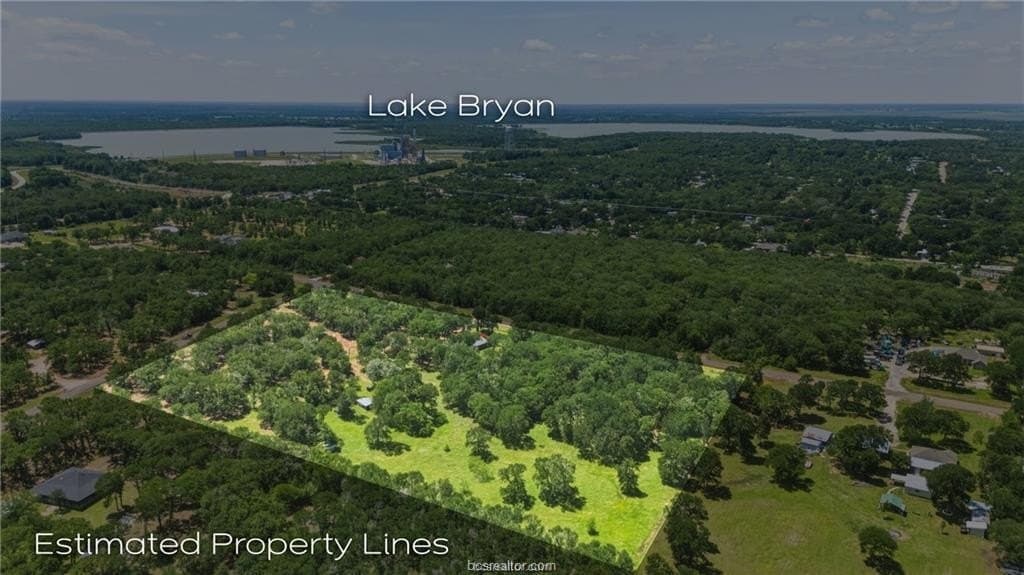 10 acres in Brazos County - photo 46