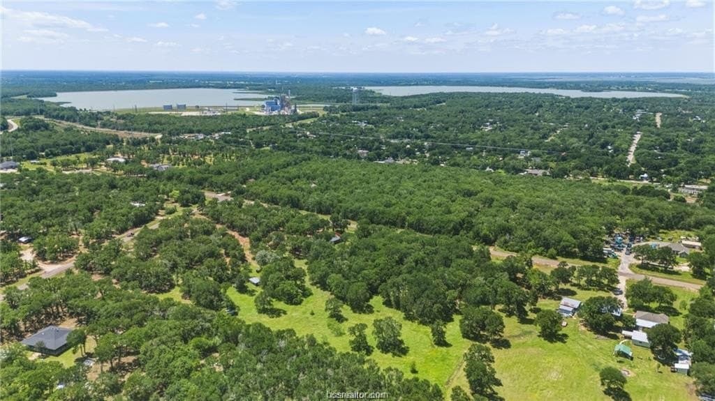 10 acres in Brazos County - photo 16