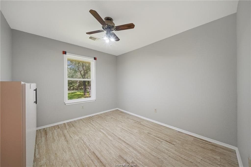 10 acres in Brazos County - photo 42