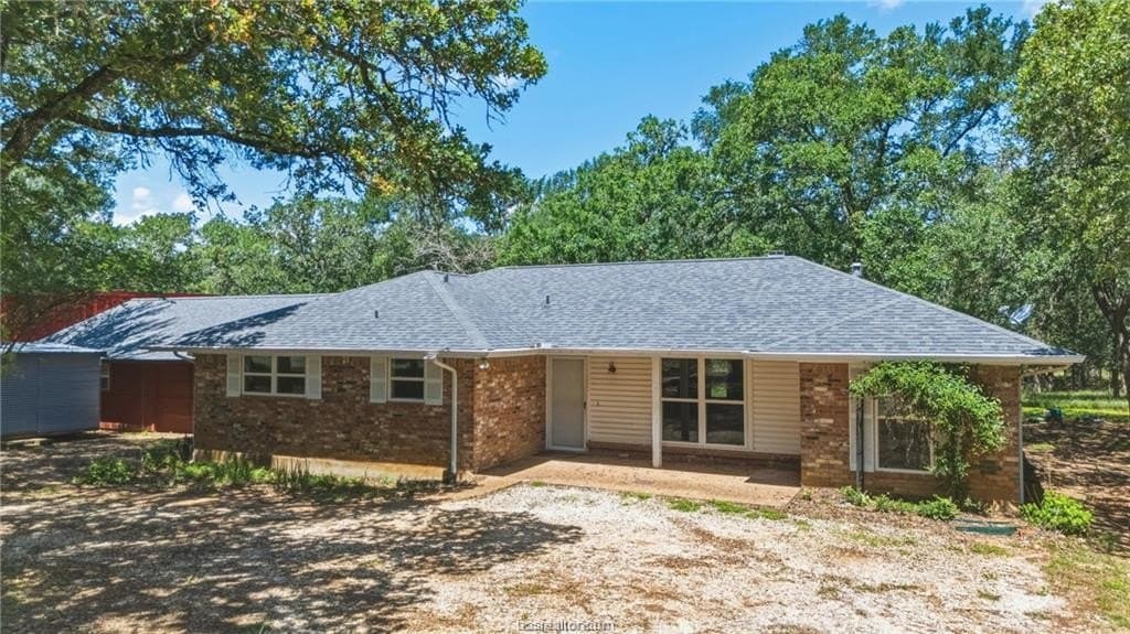 10 acres in Brazos County - photo 19