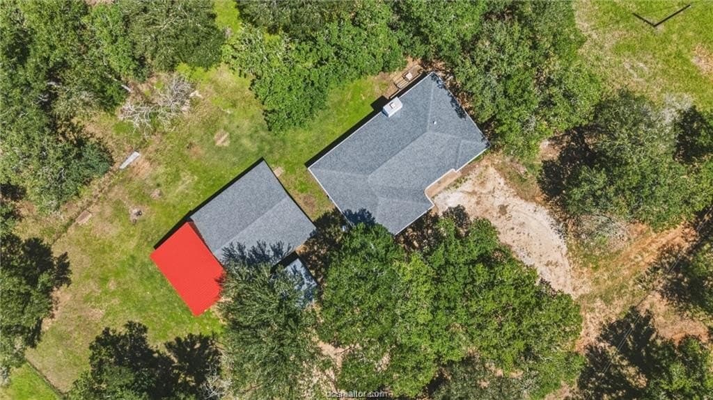 10 acres in Brazos County - photo 13