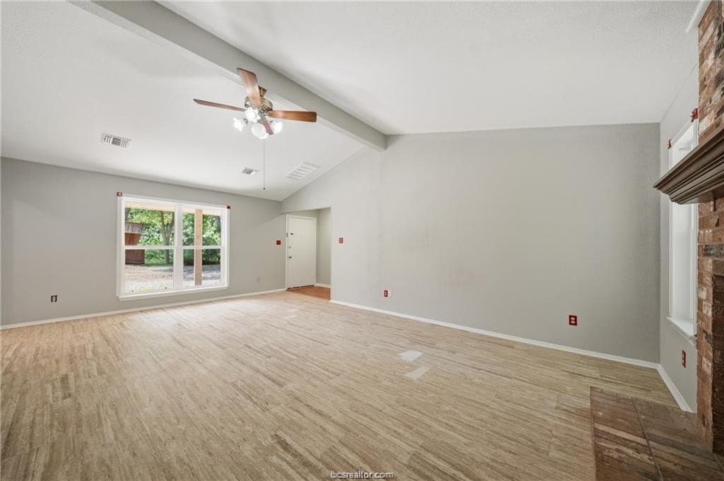 10 acres in Brazos County - photo 23