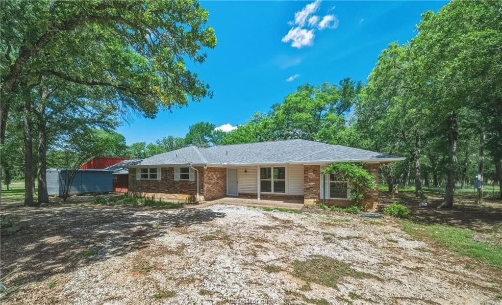 10 acres in Brazos County - photo 18