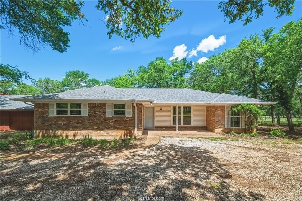 10 acres in Brazos County - photo 17