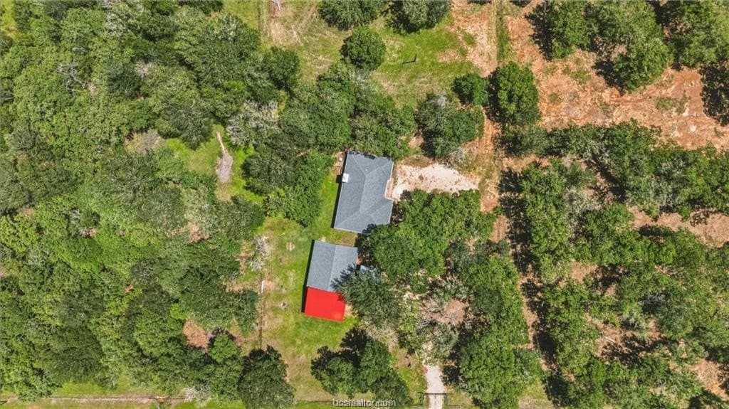 10 acres in Brazos County - photo 12