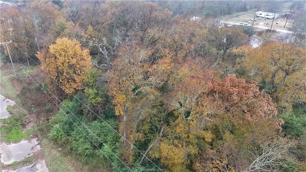 0.48 acres in Robertson County gallery image 4