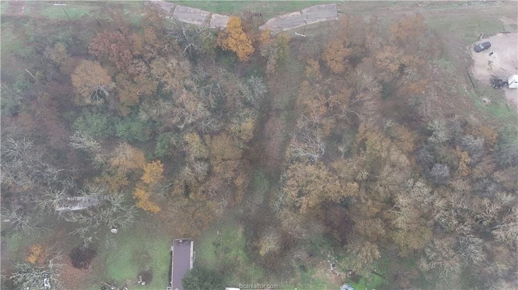 0.48 acres in Robertson County gallery image 2