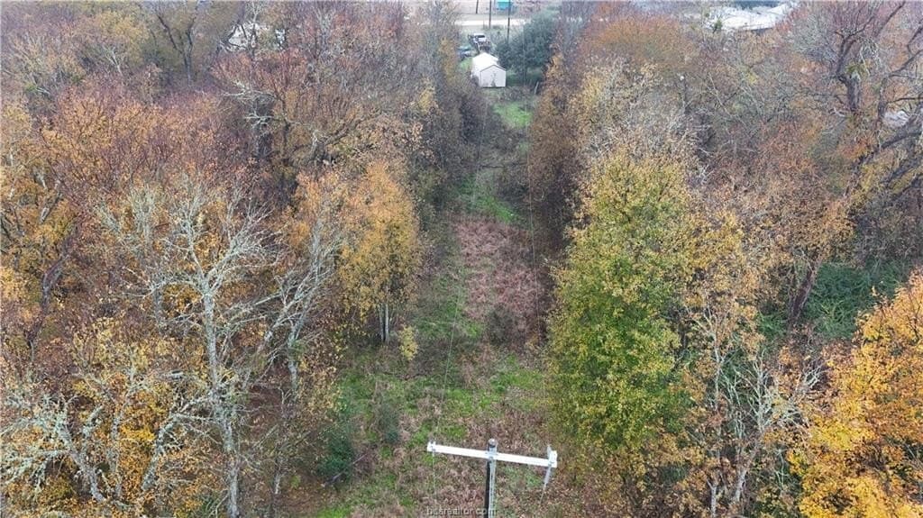 0.48 acres in Robertson County gallery image 3