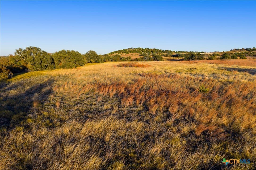 10.01 acres in Hamilton County - photo 9