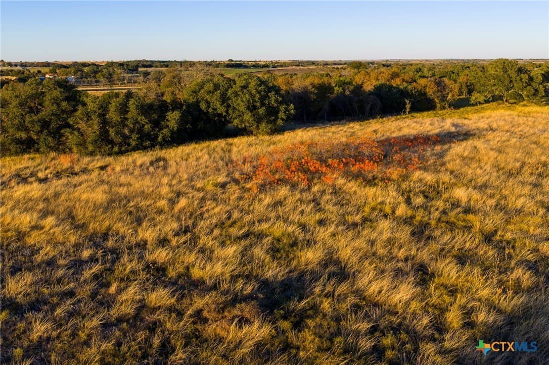 10.01 acres in Hamilton County - photo 7