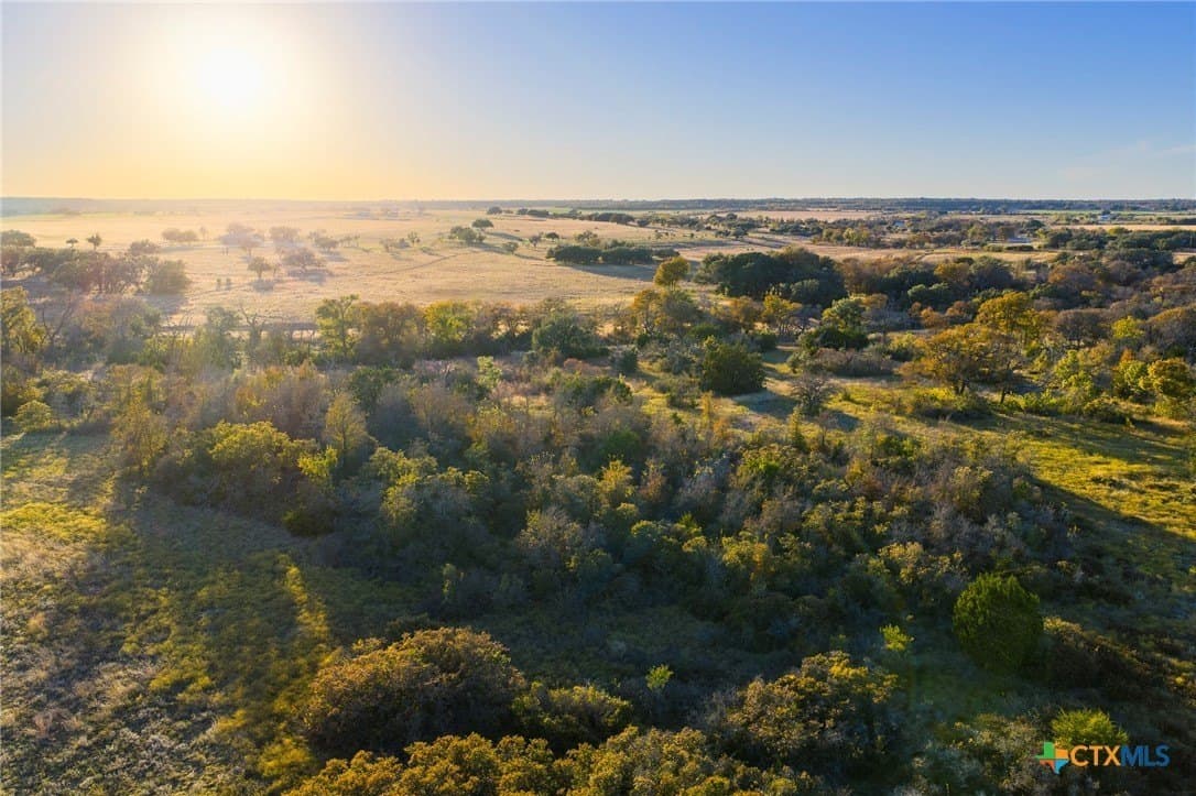 10.01 acres in Hamilton County - photo 14