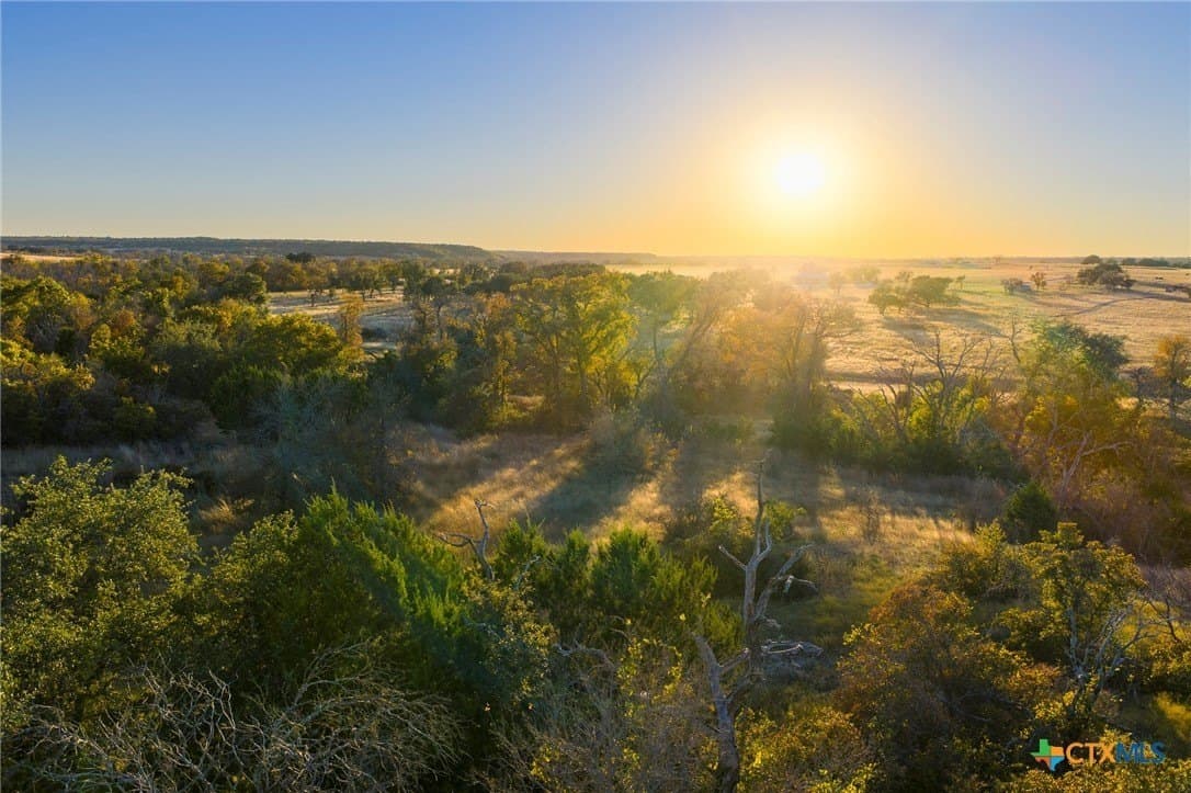 10.01 acres in Hamilton County - photo 8