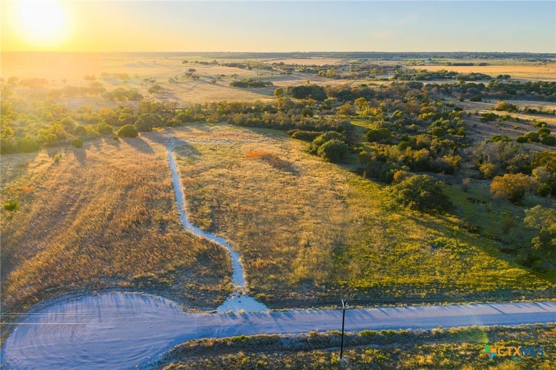 10.01 acres in Hamilton County - photo 6