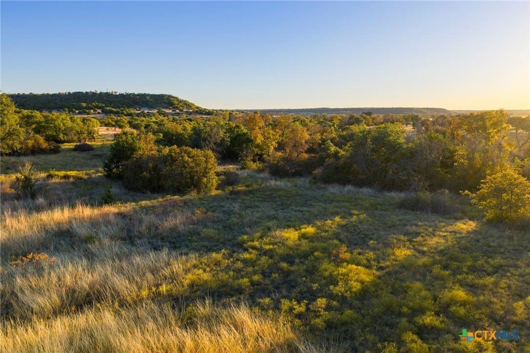 10.01 acres in Hamilton County - photo 10