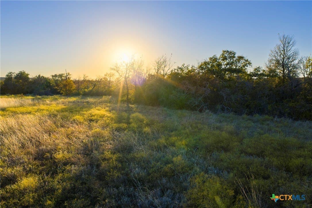 10.01 acres in Hamilton County - photo 12