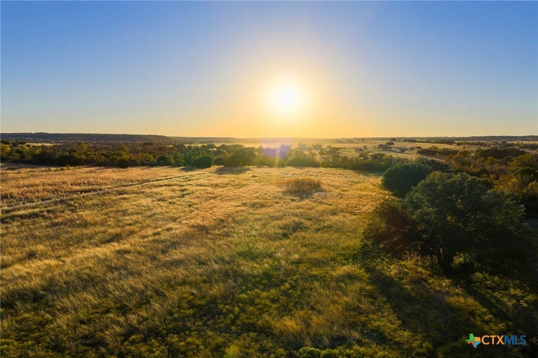 10.01 acres in Hamilton County gallery image 3