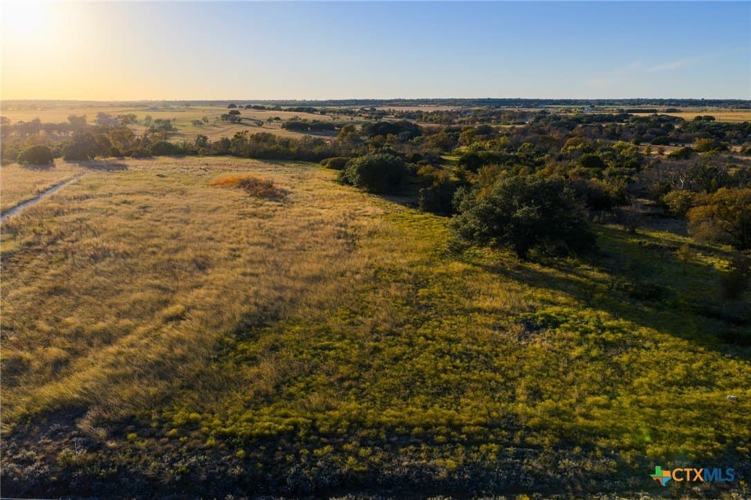 10.01 acres in Hamilton County - photo 15
