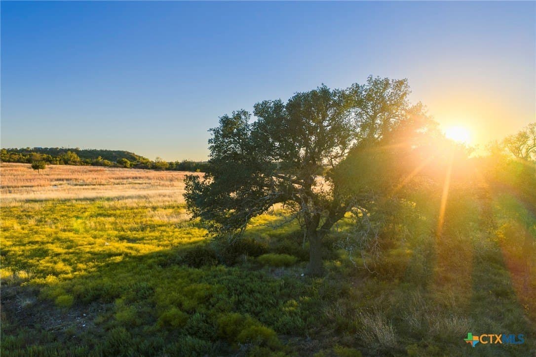 10.01 acres in Hamilton County gallery image 4