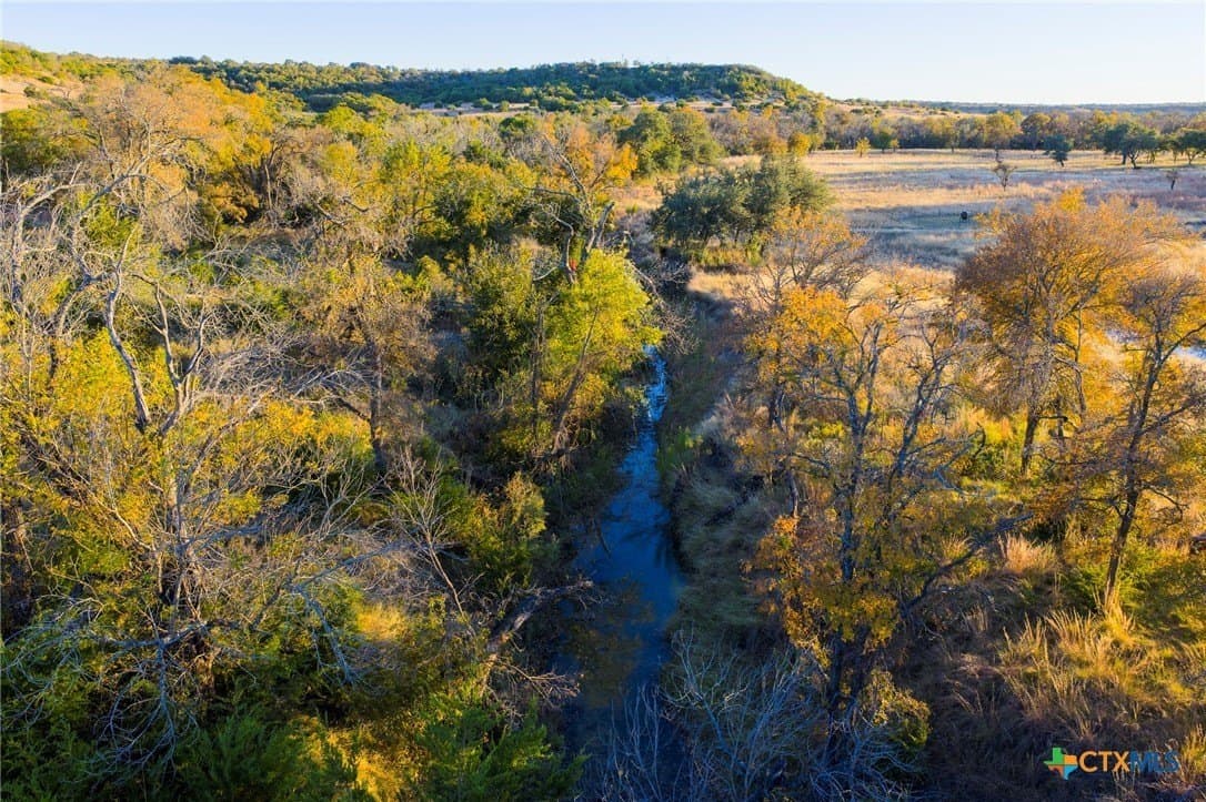 10.01 acres in Hamilton County - photo 13