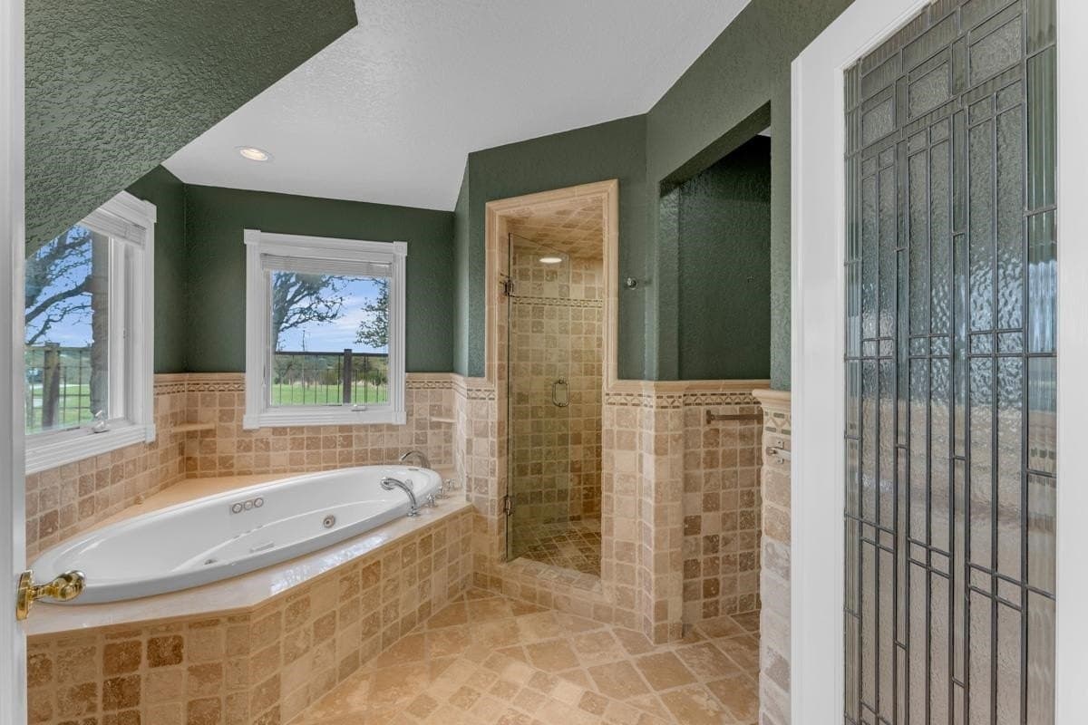 10 acres in Burnet County - photo 23