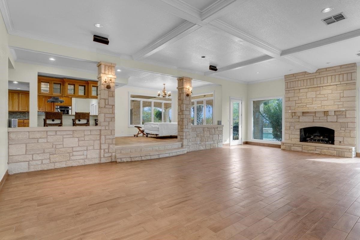 10 acres in Burnet County - photo 17