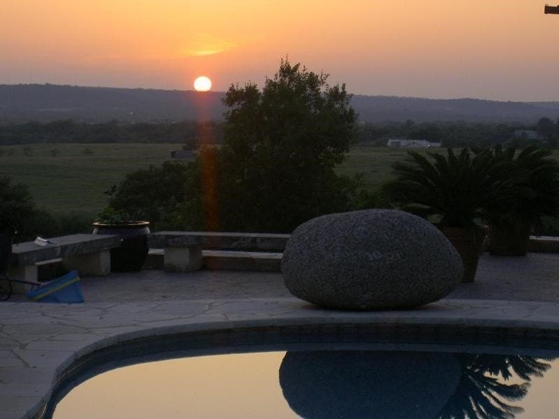 10 acres in Burnet County - photo 29