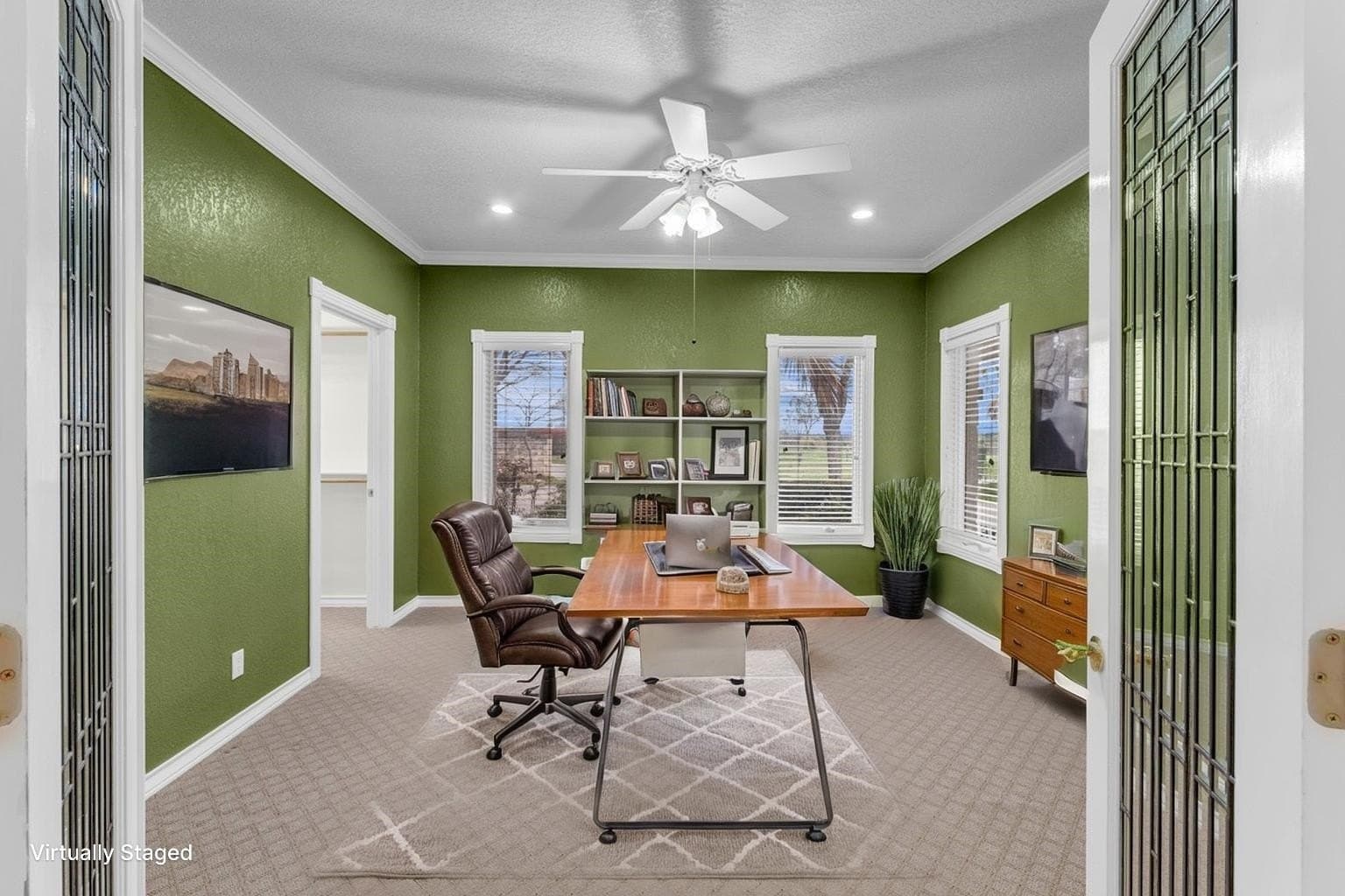 10 acres in Burnet County - photo 13