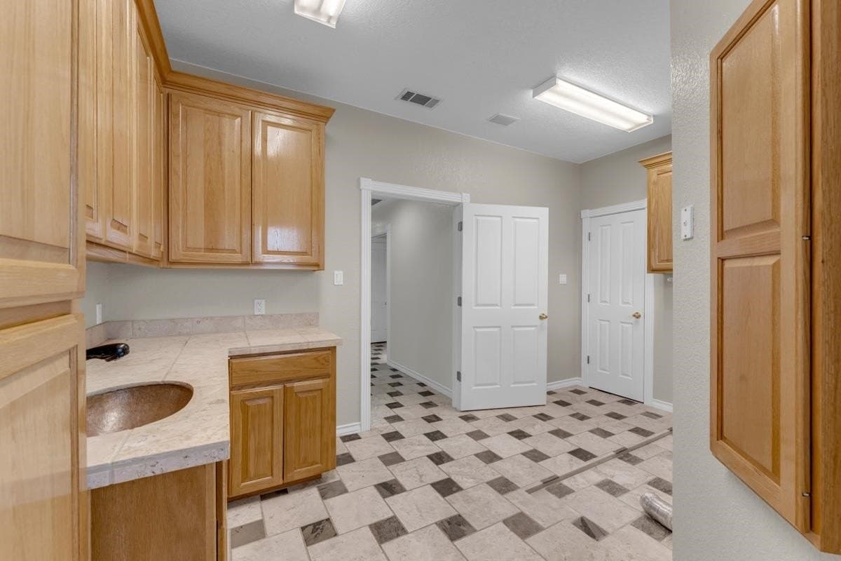 10 acres in Burnet County - photo 28