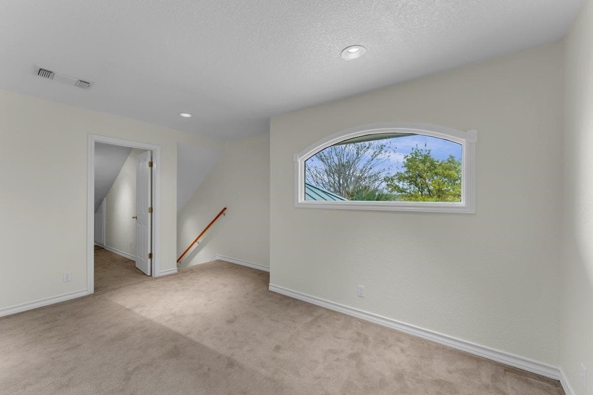 10 acres in Burnet County - photo 26