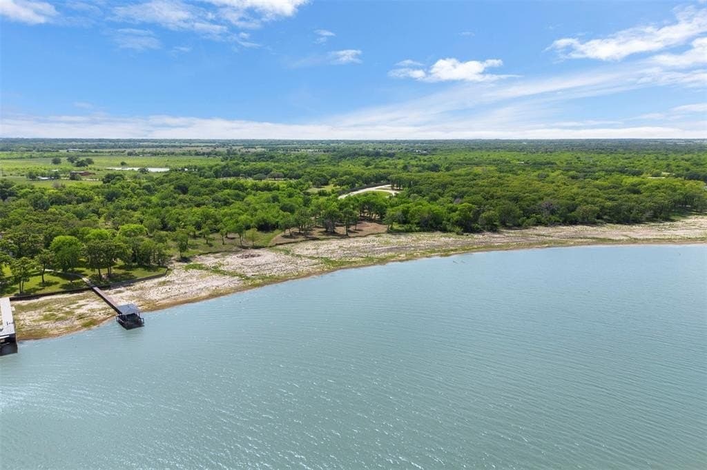 1.29 acres in Kaufman County gallery image 2