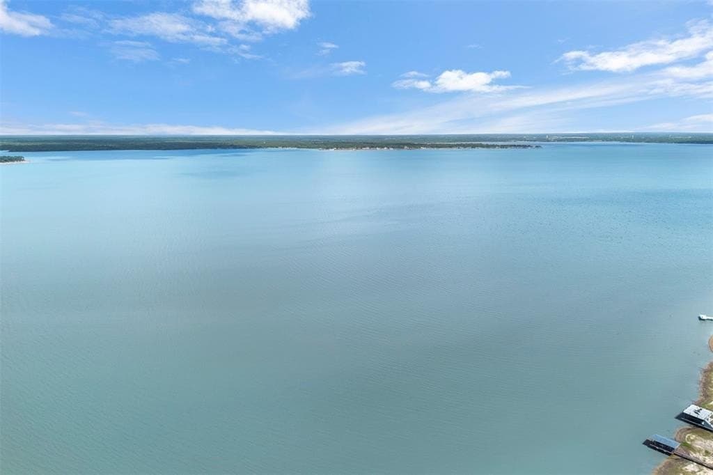 1.29 acres in Kaufman County featured view