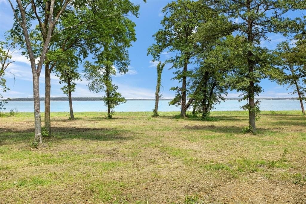 1.29 acres in Kaufman County gallery image 4