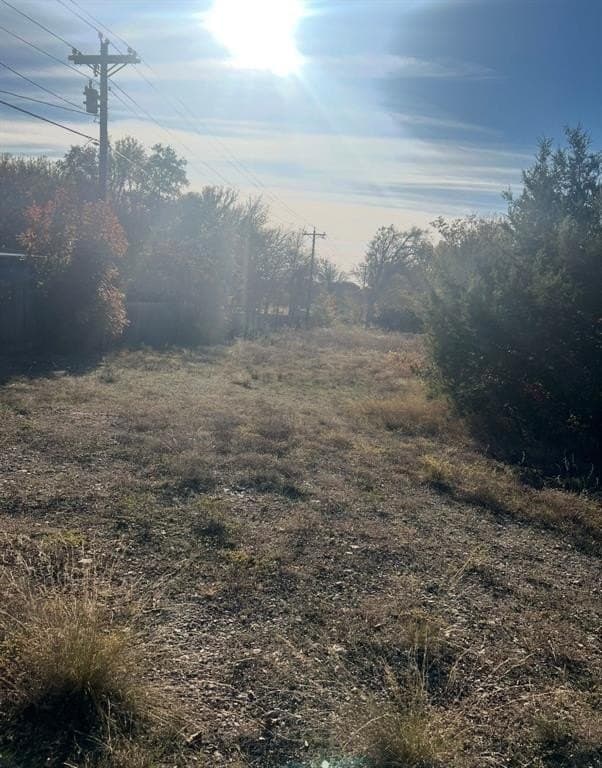 0.14 acres in Hood County gallery image 4