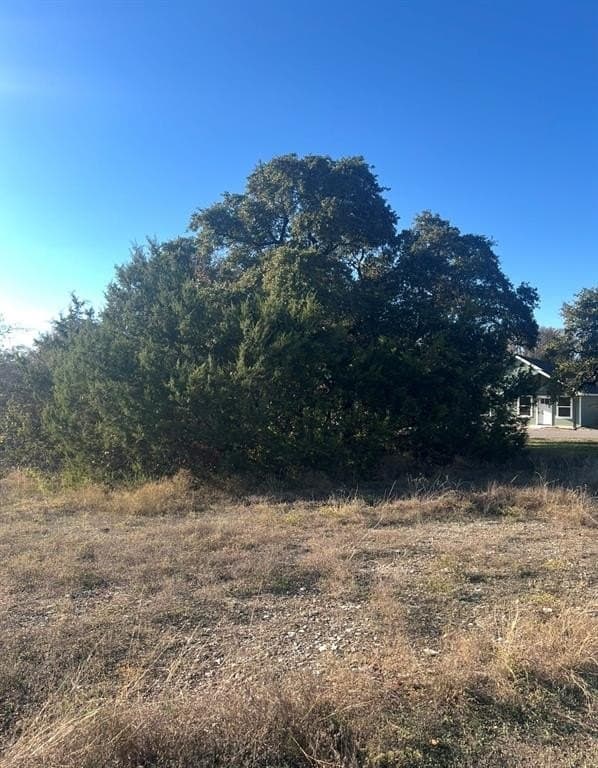 0.14 acres in Hood County gallery image 2