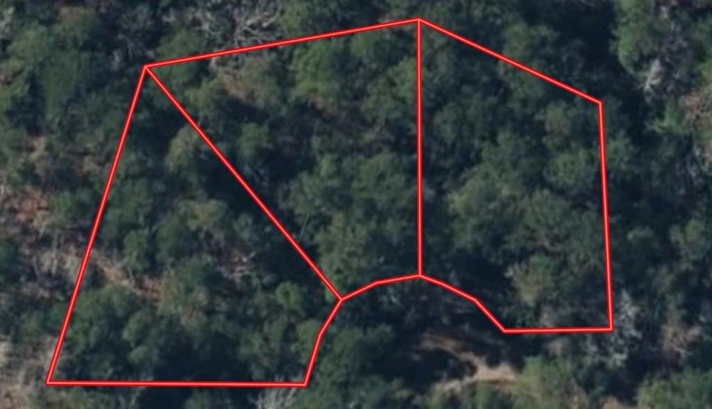 0.77 acres in Texas County gallery image 2