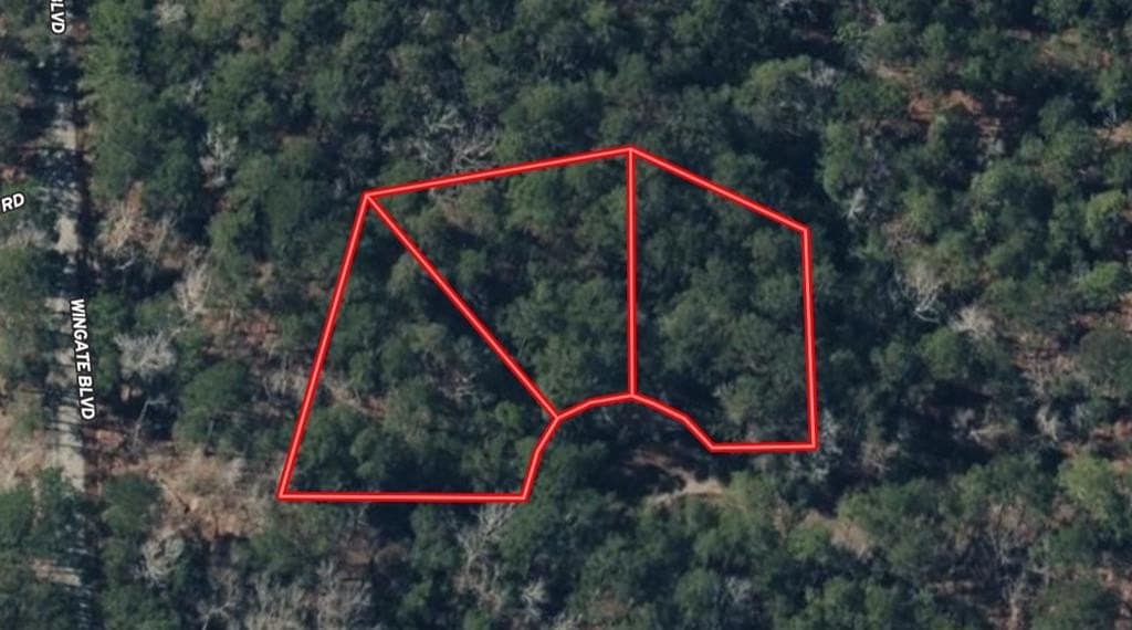 0.77 acres in Texas County