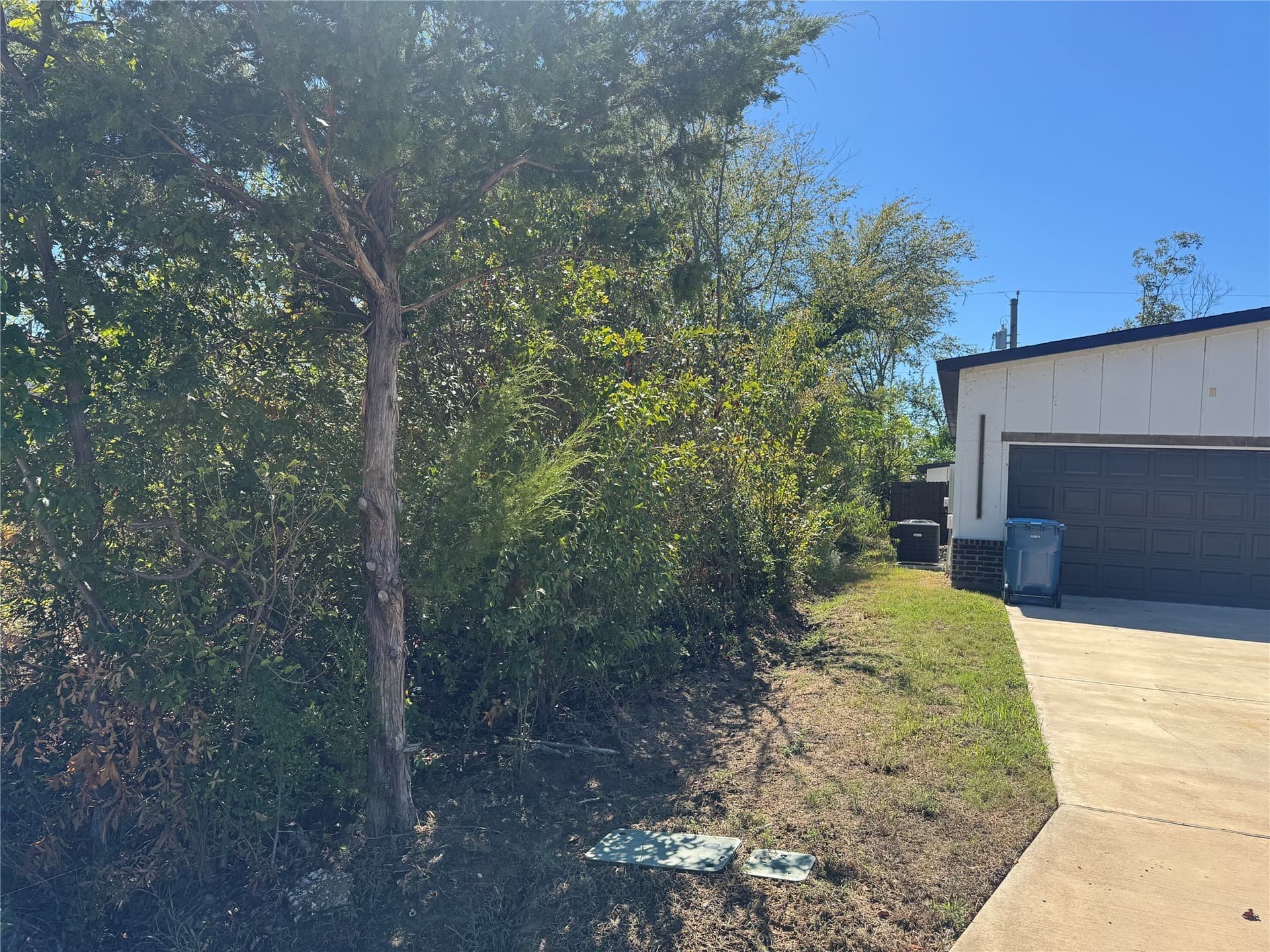 0.11 acres in Henderson County - photo 4