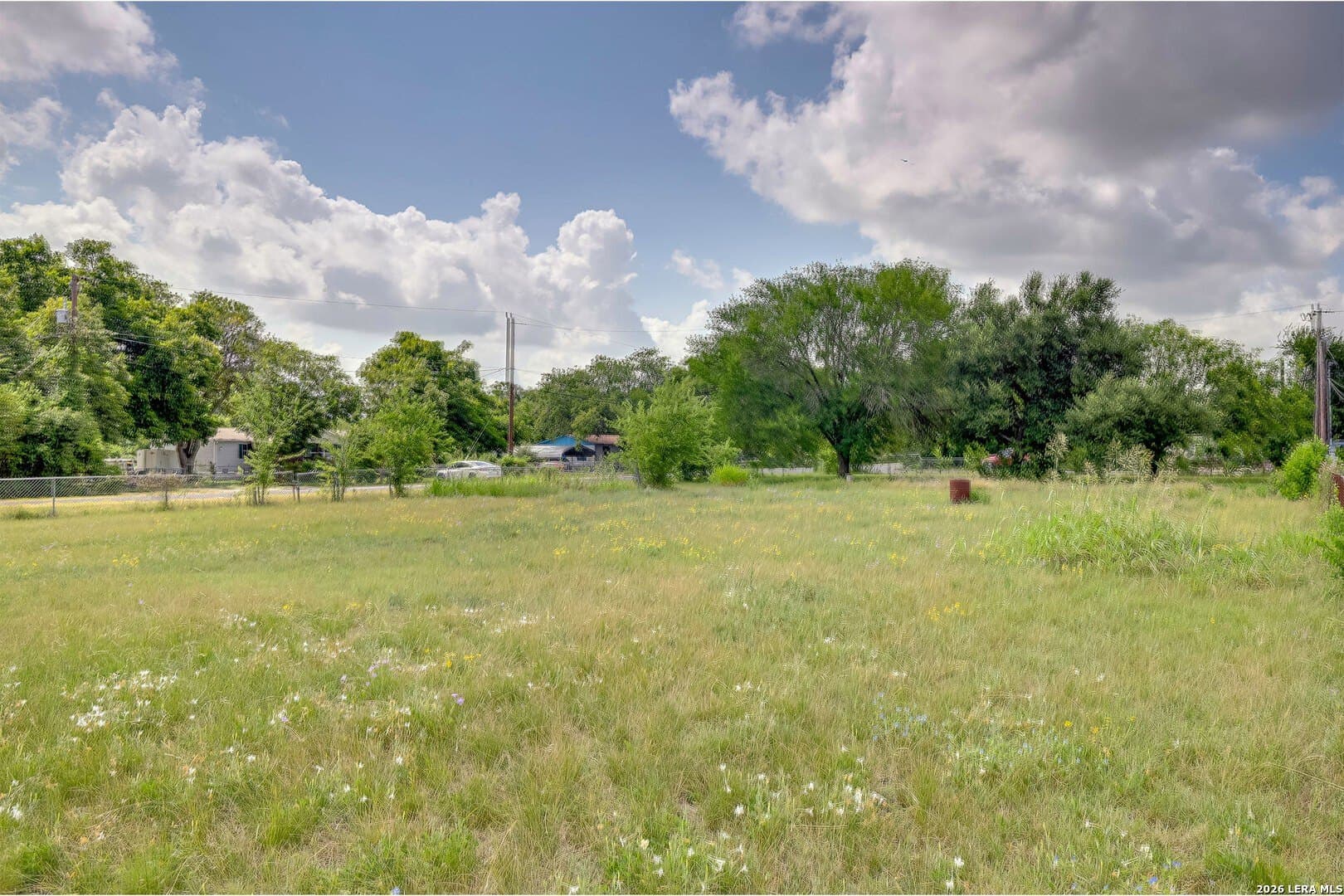 0.51 acres in Bexar County - photo 6