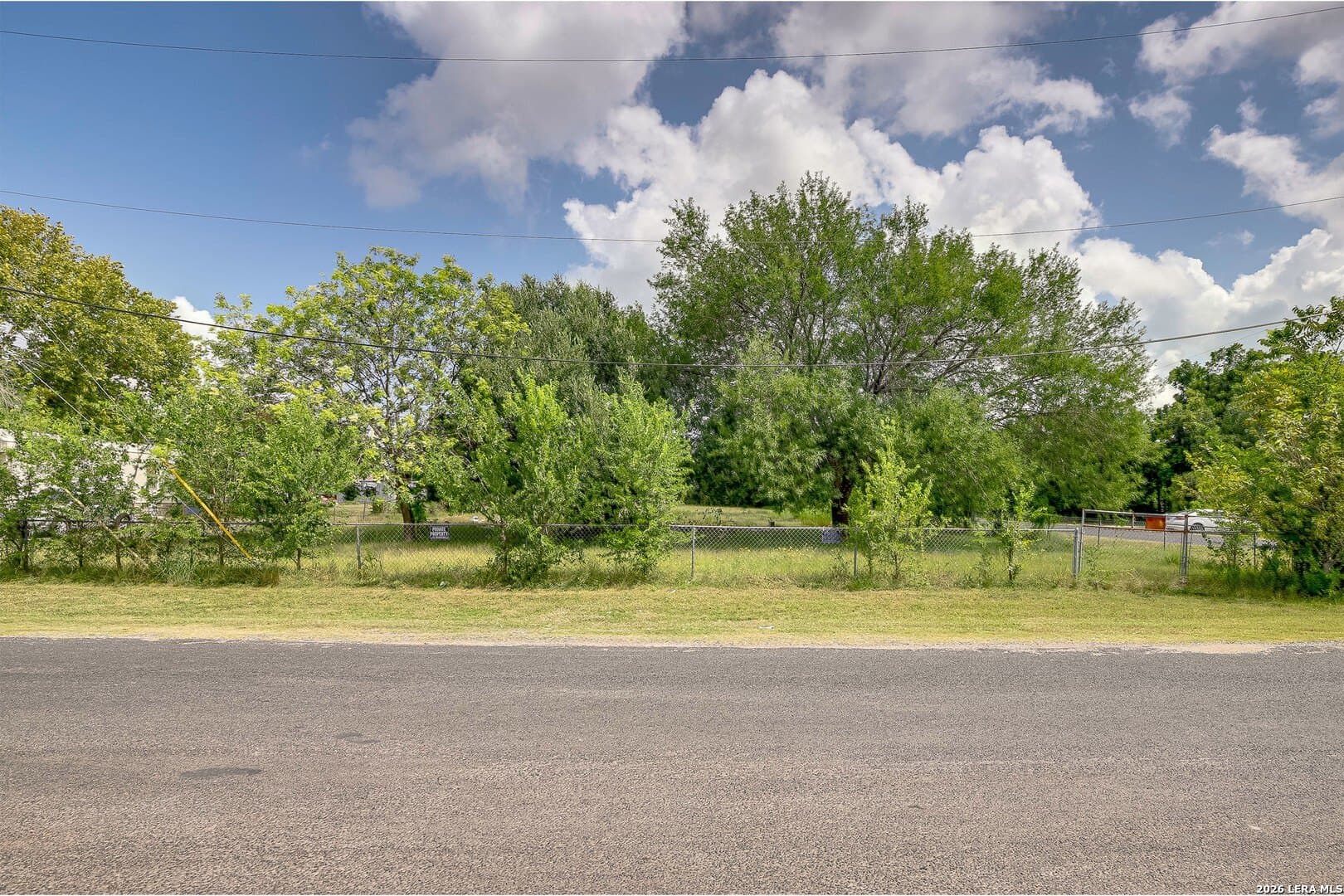 0.51 acres in Bexar County - photo 8