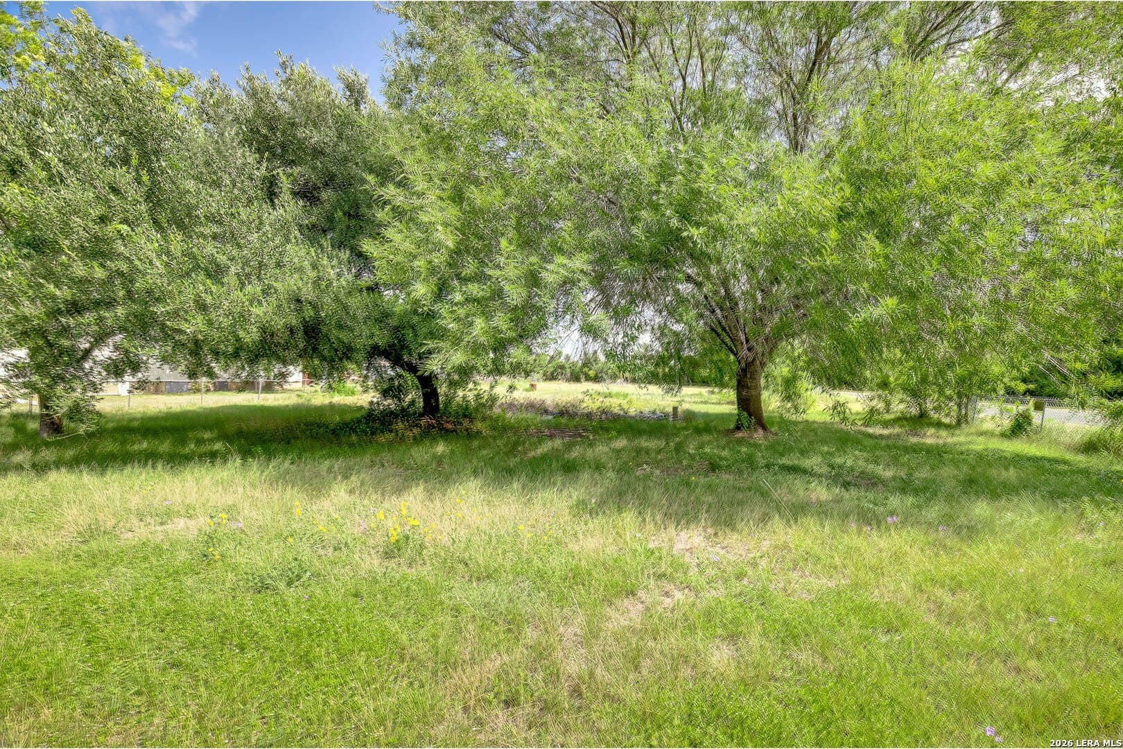 0.51 acres in Bexar County - photo 4