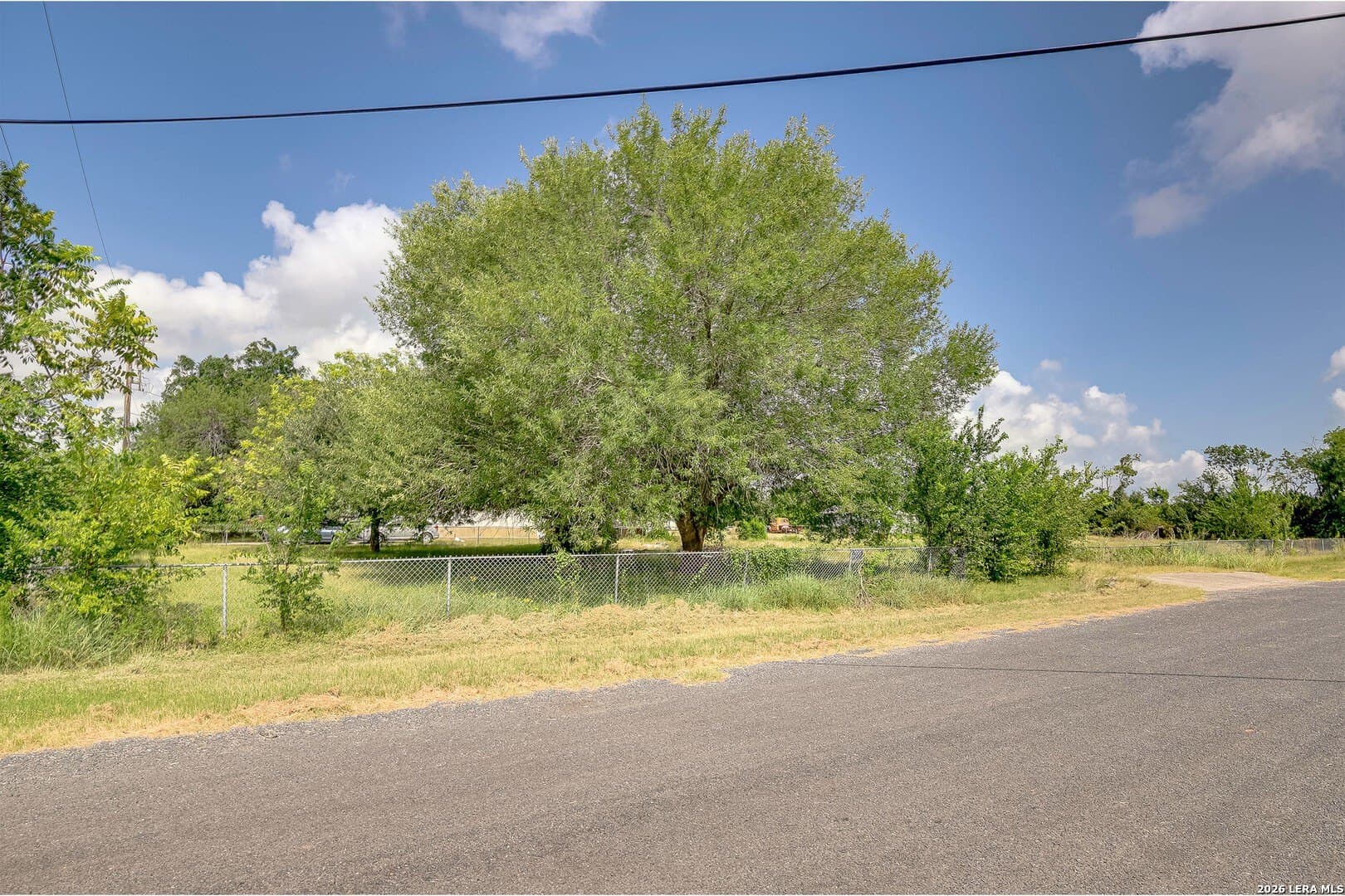 0.51 acres in Bexar County - photo 7