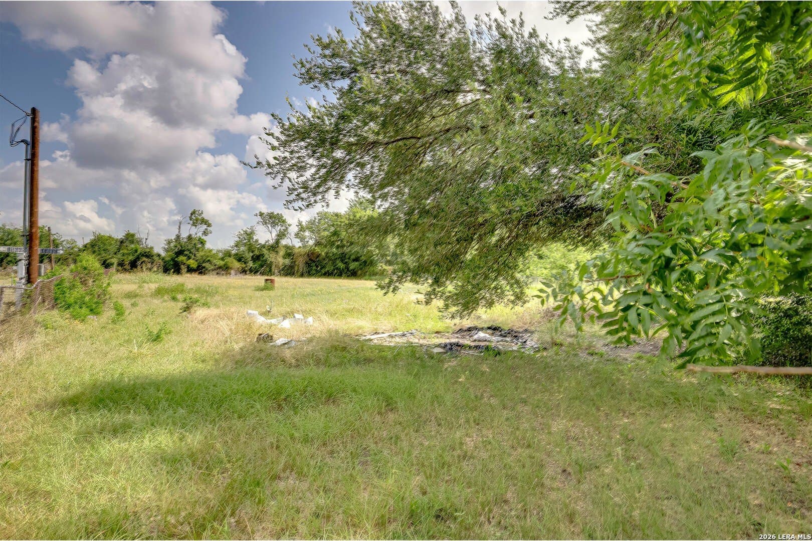 0.51 acres in Bexar County - photo 5