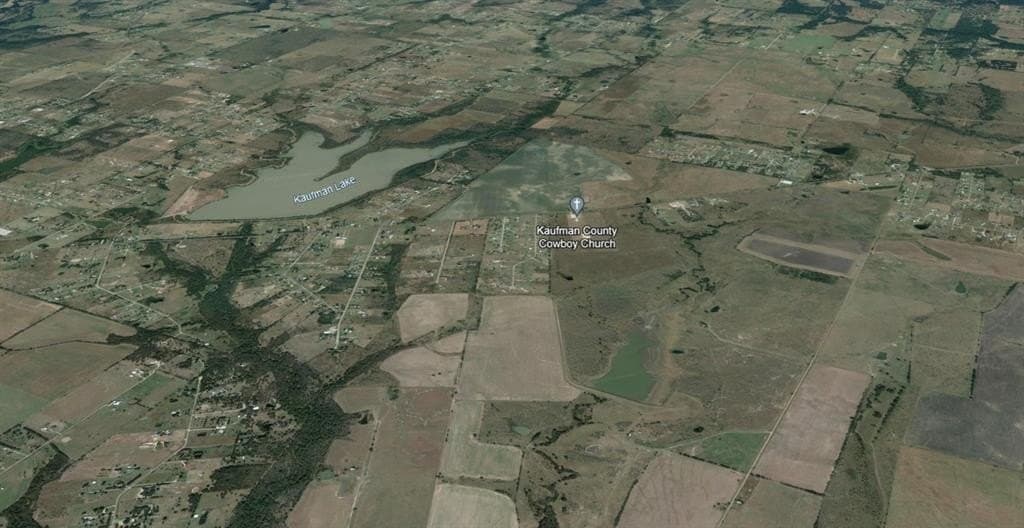 108.09 acres in Kaufman County gallery image 4