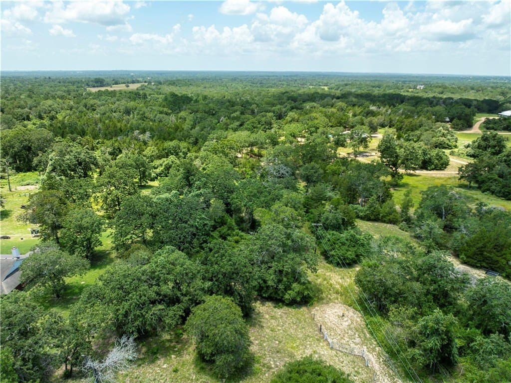 106.16 acres in AUSTIN County - photo 2