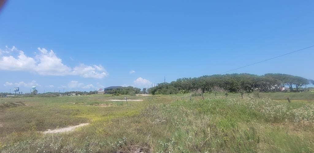 0.48 acres in Texas County gallery image 3