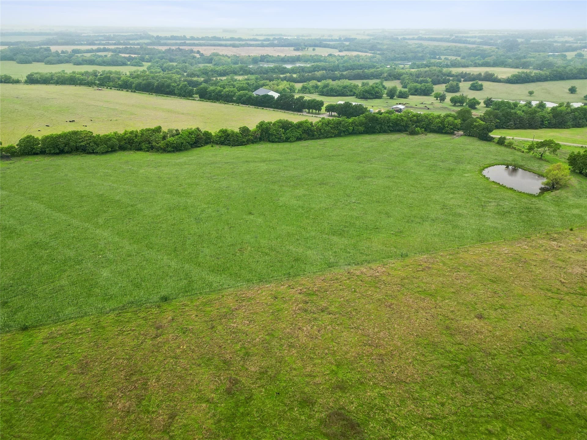 8.6 acres in Fannin County - photo 10