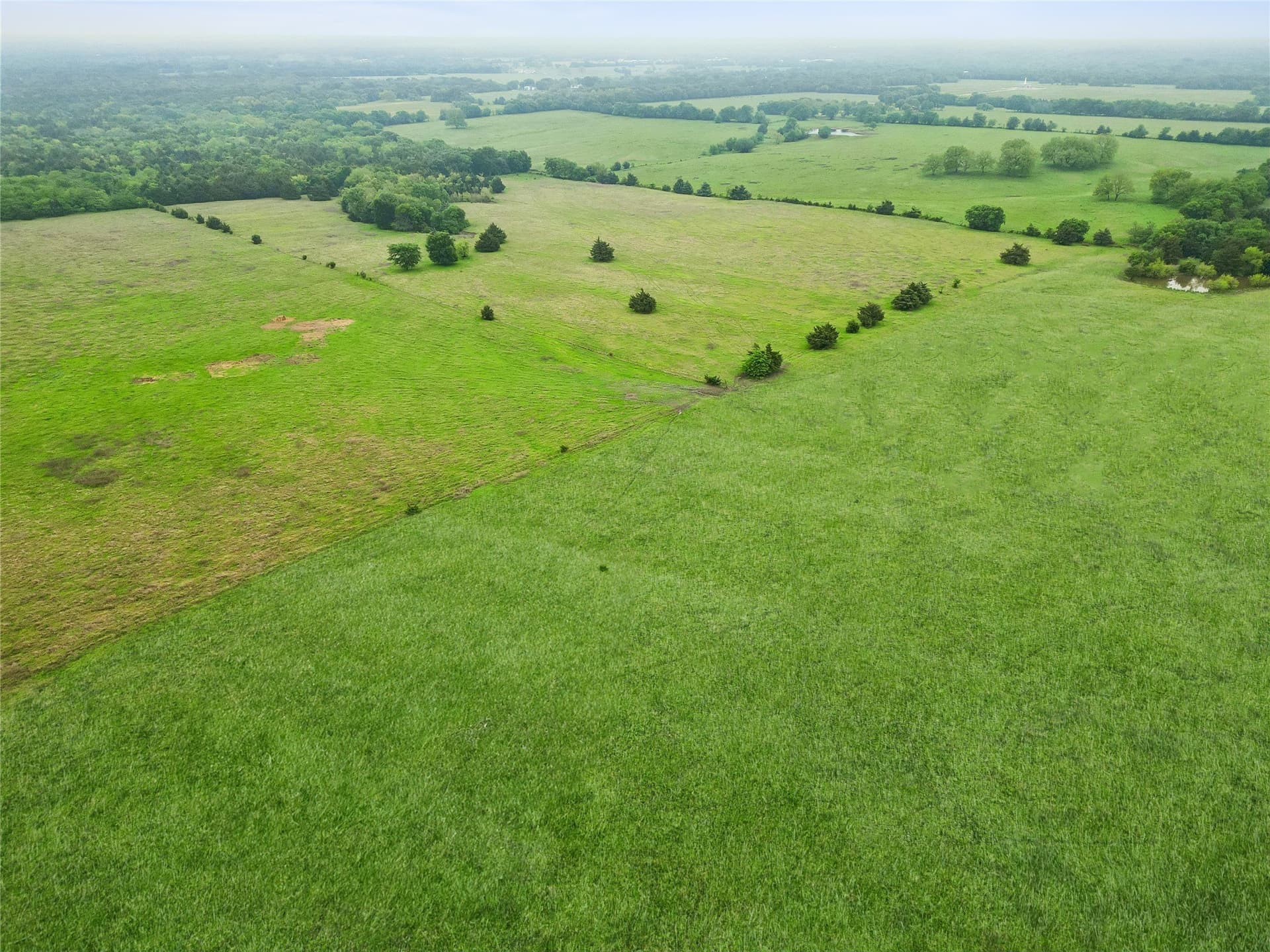 8.6 acres in Fannin County - photo 11
