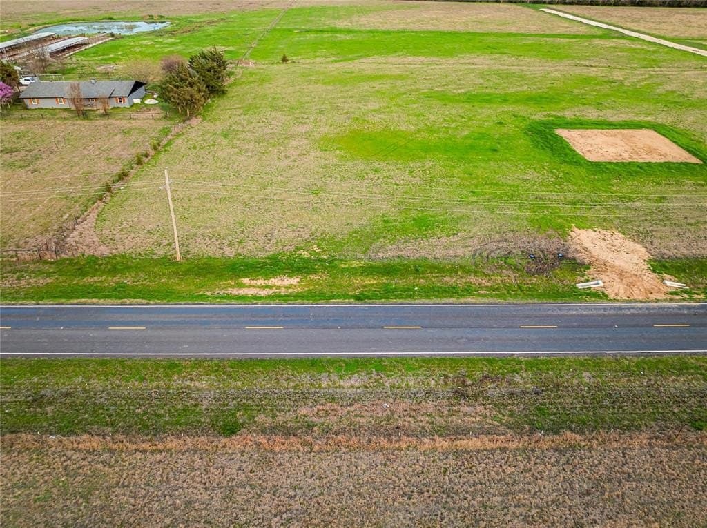2.09 acres in Lamar County gallery image 4